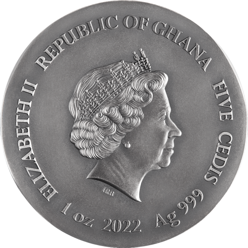 srebrna-moneta-trzy-madre-malpki-2022-1-uncja-awers