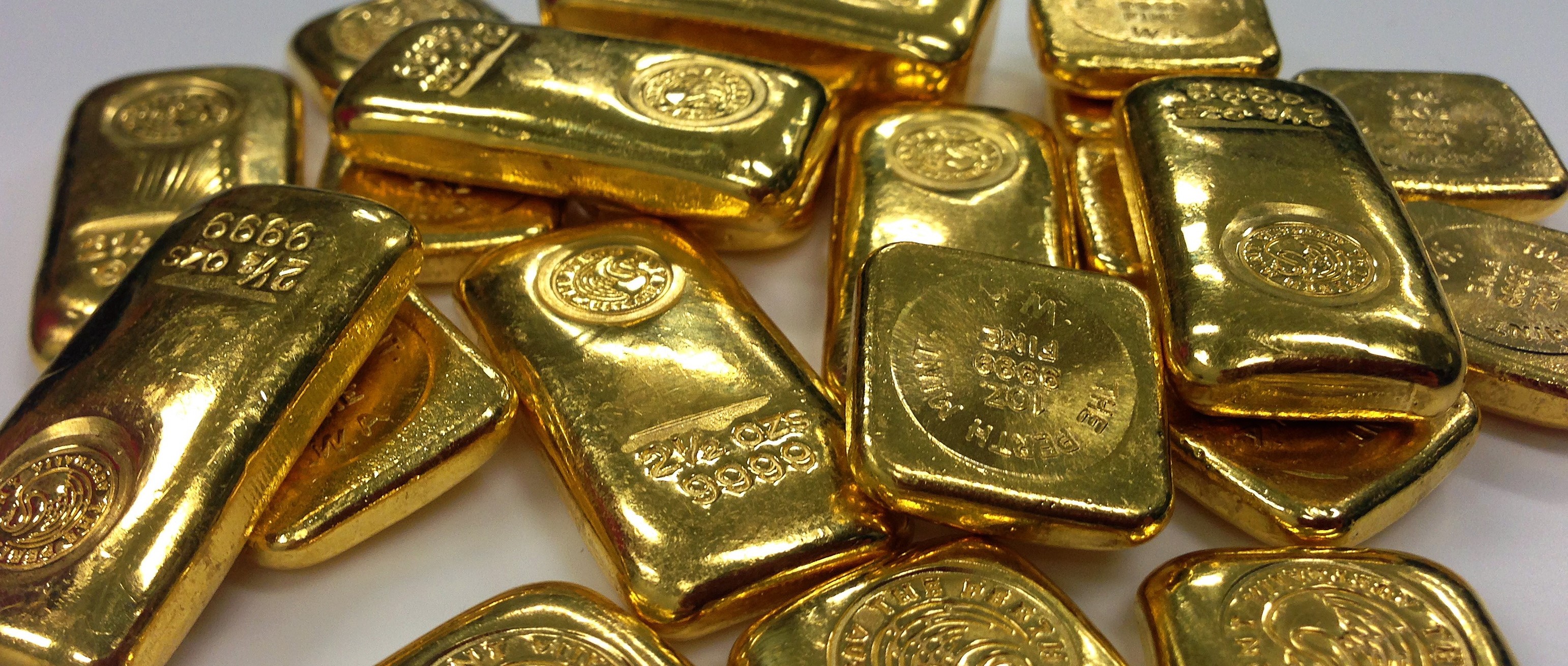 inflacja wenezuela certyfikaty złoto