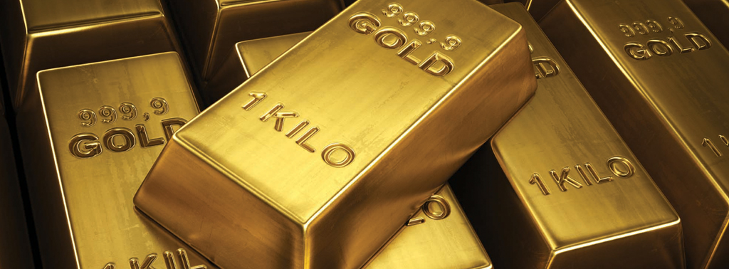 ceny rynek złota światowa rada złota