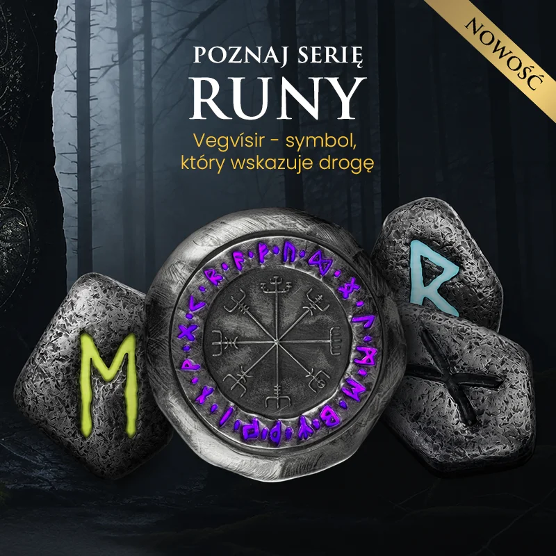 Runy