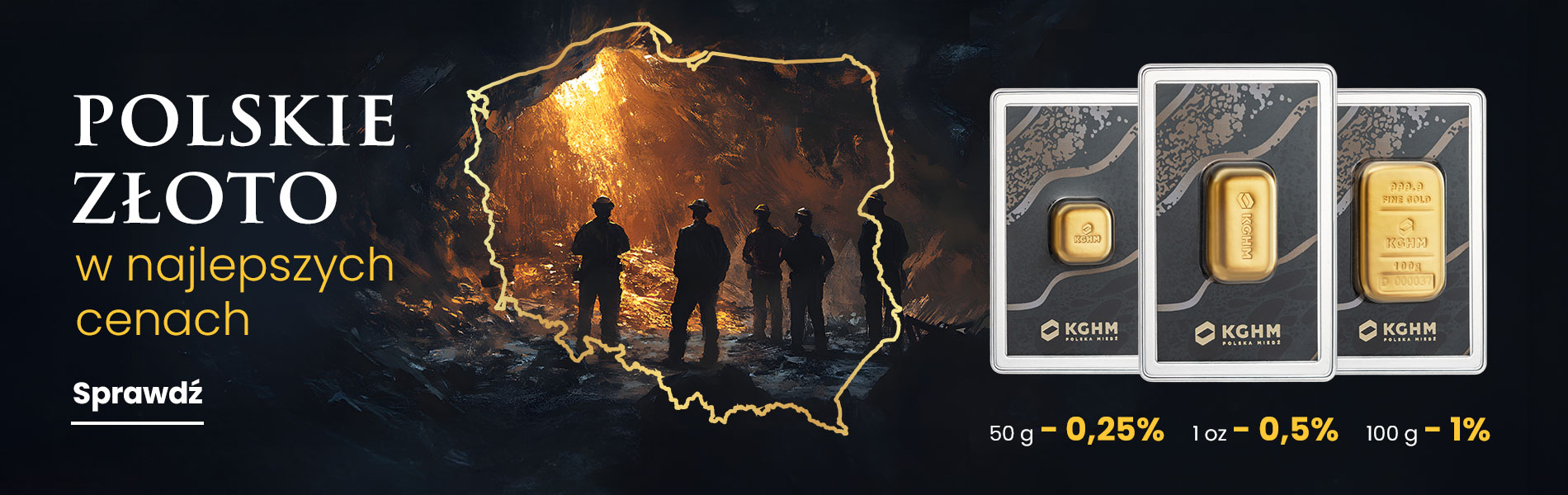 Produkt miesiąca