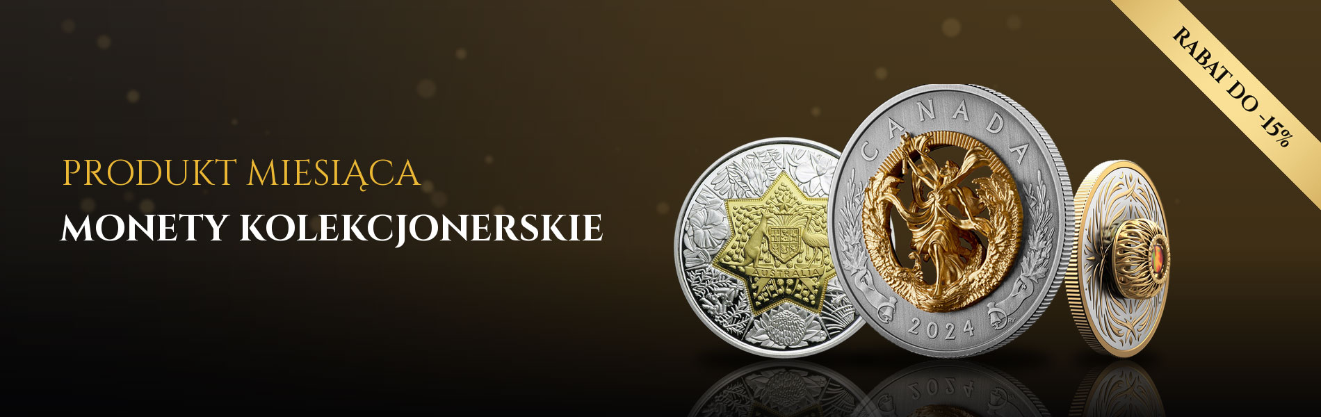 Produkt miesiąca