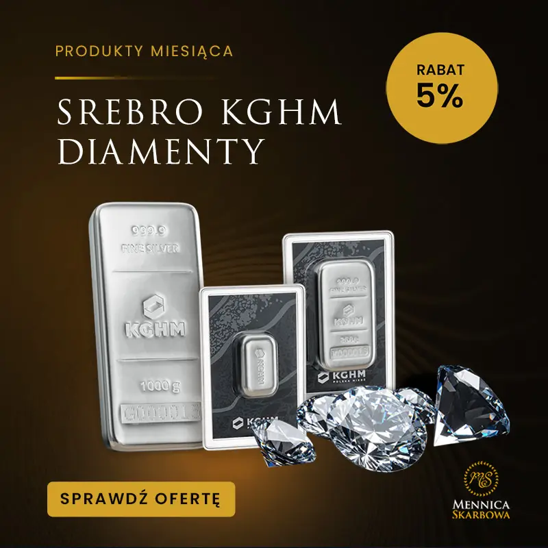 Produkt miesiąc