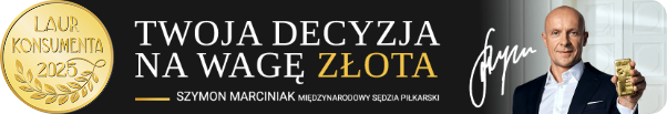 Promocja Mennica