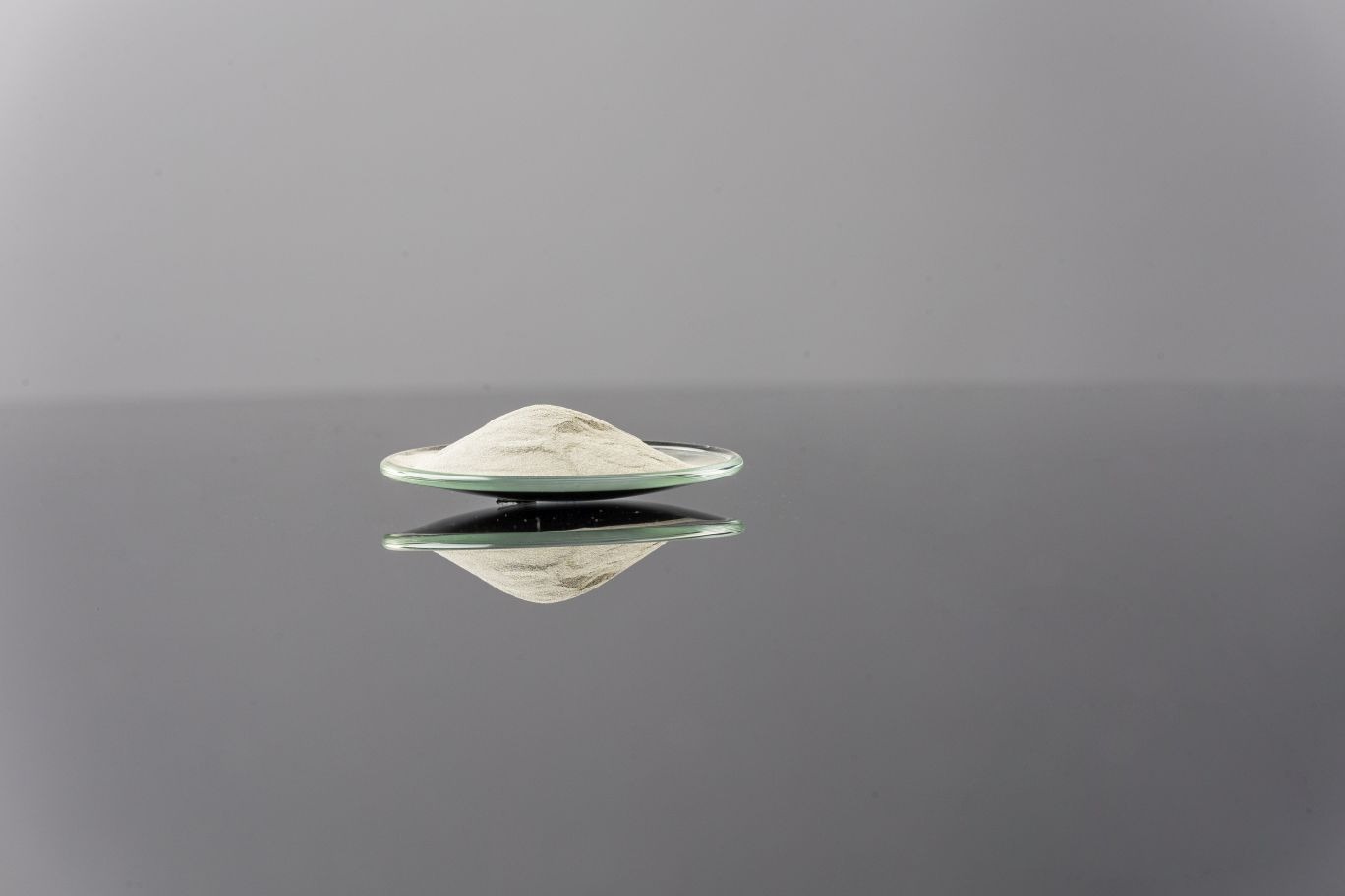 Nietypowe metale szlachetne