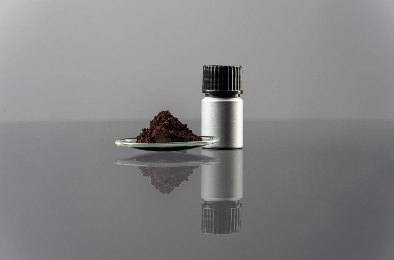 Metale ziem rzadkich: czym są i jak w nie zainwestować?