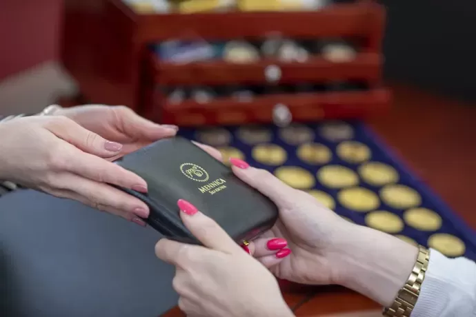 Kolekcjonowanie monet – jak zacząć i jakie korzyści przynosi?