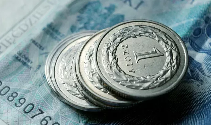 IRR – Wewnętrzna stopa zwrotu i jej rola w inwestycjach