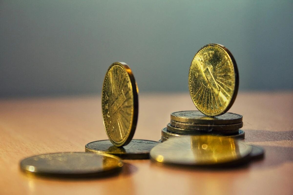 Najpopularniejsze monety bulionowe — złote i srebrne