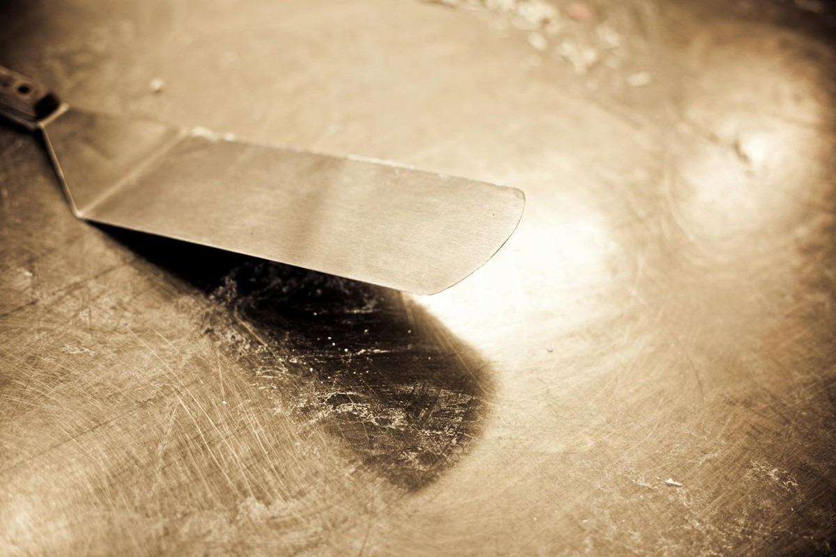 Właściwości fizyczne i chemiczne srebra i ich wpływ na jego cenę