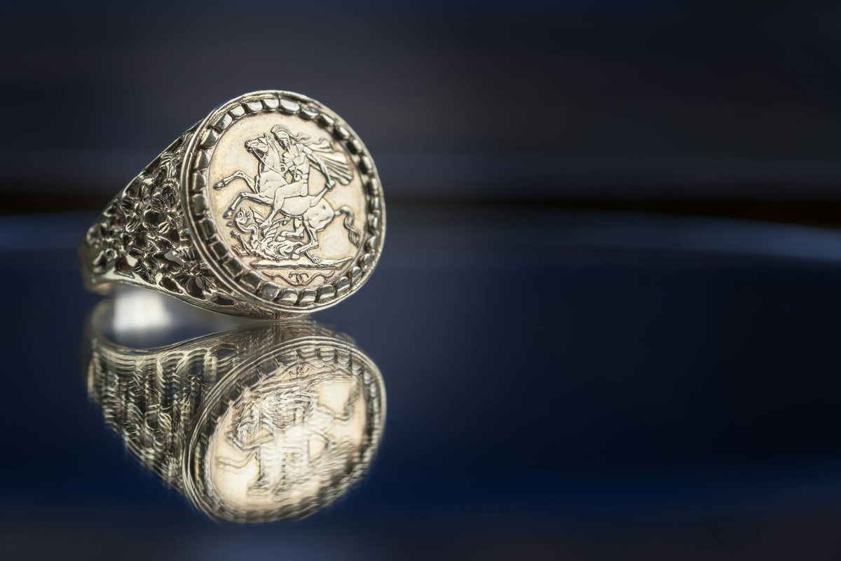 Jak i gdzie sprzedawać srebro?