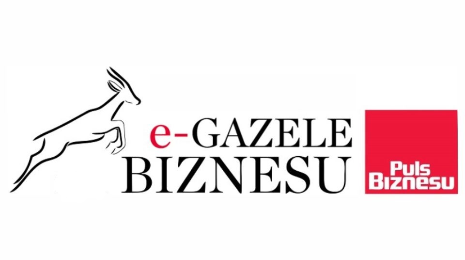 MAMY TO: MENNICA SKARBOWA WYRÓŻNIONA!