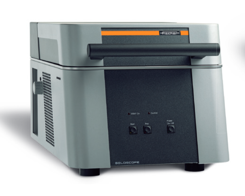 NAJNOWOCZEŚNIEJSZA TECHNIKA ANALIZY STOPÓW – TYLKO W NAS!